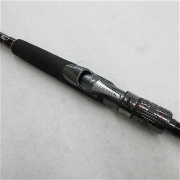 ２４オーバーゼアＥＸ１０９ＭＬ／Ｍ